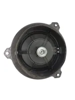 Toyota RAV 4 (XA30) Haut-parleur de porte avant 861602B580