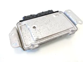 Toyota Aygo AB10 Sterownik / Moduł ECU 896610H090