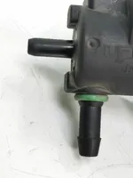 Peugeot Expert Solenoīda vārsts 9665558580