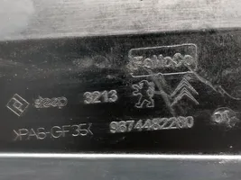 Peugeot Expert Cita dzinēja detaļa 9674482280