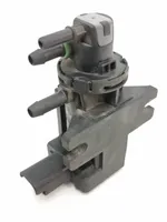 Peugeot Expert Solenoīda vārsts 9674084680