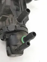 Peugeot Expert Solenoīda vārsts 9674084680