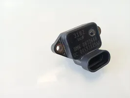 Mini One - Cooper R50 - 53 Ansaugluftsensor 04693125AA