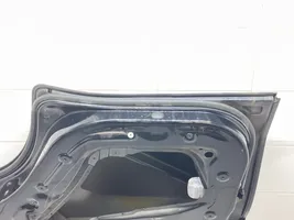 BMW X5 E70 Porte arrière 