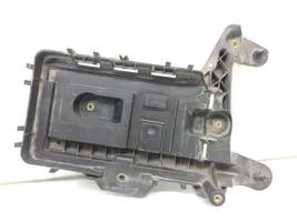 Volkswagen Golf Plus Boîte de batterie 1K0915333C