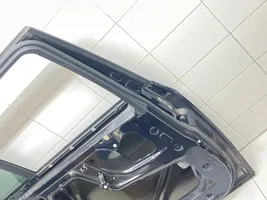 BMW X5 E70 Galinės durys 