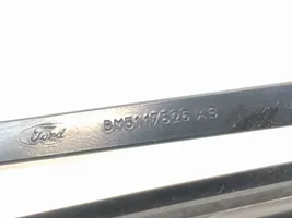 Ford Focus Ramię wycieraczki szyby przedniej / czołowej BM5117526AB