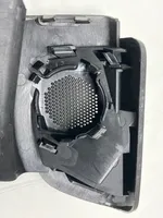 Ford Focus Maskownica głośnika drzwi przednich BM5118C862A