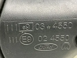 Ford Focus Rétroviseur électrique de porte avant E9024550