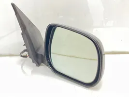 Toyota RAV 4 (XA30) Specchietto retrovisore elettrico portiera anteriore E4032329