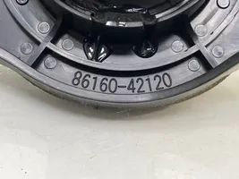 Toyota RAV 4 (XA30) Głośnik wysokotonowy drzwi przednich 8616042120