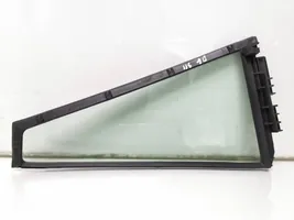 Toyota RAV 4 (XA30) Rear vent window glass E643R00122
