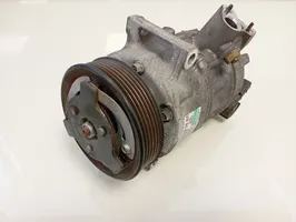 Audi A3 S3 A3 Sportback 8P Air conditioning (A/C) compressor (pump) 5N0820803C