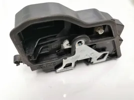 BMW X5 E70 Serrure de porte avant 7318422