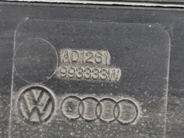 Audi A4 S4 B8 8K Kit ventilateur 8K0121003M