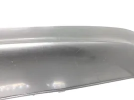 Audi A4 S4 B7 8E 8H Rivestimento della parte inferiore del paraurti posteriore 8E0807521G