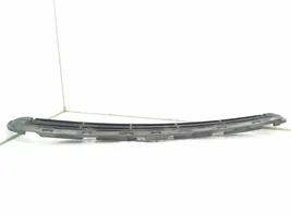 Citroen C5 Grille calandre supérieure de pare-chocs avant 9682331677