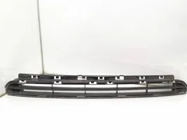 Citroen C5 Grille calandre supérieure de pare-chocs avant 9682331677