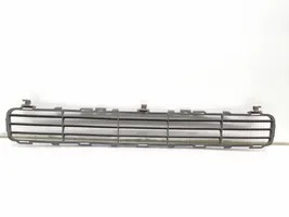 Toyota Avensis T250 Grille inférieure de pare-chocs avant 5311205060