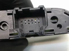 Ford Focus Bouton interrupteur programme de stabilité ESP Am5t14B436fb