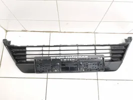 Toyota Auris E180 Grille inférieure de pare-chocs avant 5311202390