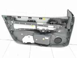 Volvo C30 Front door card panel trim 30661346