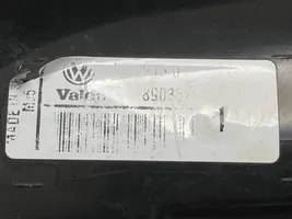 Volkswagen Golf Plus Luci posteriori 89033612