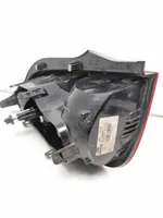 Volkswagen Up Lampa tylna 1S0945096D