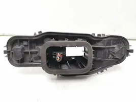 Volkswagen Up Wkład lampy tylnej 1s0945258