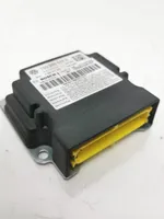 Volkswagen Up Airbag control unit/module 1S0959655B