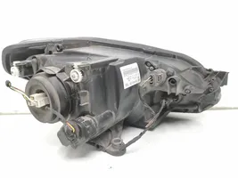 Volkswagen Up Headlight/headlamp 1S1941015N