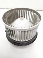 Volkswagen Up Heater fan/blower 1S1819015D