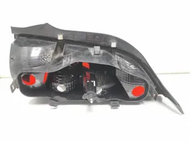 Volkswagen Up Lampa tylna 1S0945095D