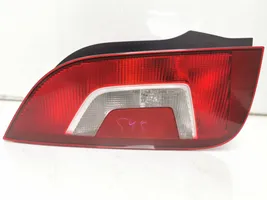 Volkswagen Up Lampa tylna 1S0945095D