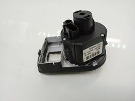 Audi A3 S3 A3 Sportback 8P Light switch 8P1941531EB