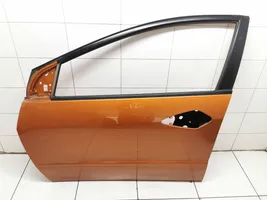 Honda Civic Front door 