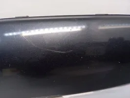 Toyota Aygo AB10 Listwa zderzaka przedniego 527120H010