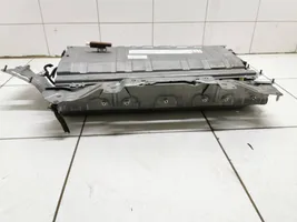 Toyota Auris E180 Batterie véhicule hybride / électrique G928012020