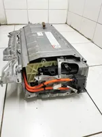 Toyota Auris E180 Hibrido/ elektromobilio akumuliatorius G928012020