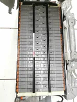 Toyota Auris E180 Batterie véhicule hybride / électrique G928012020