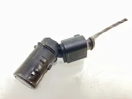 Audi A4 S4 B7 8E 8H Parking PDC sensor 2687506