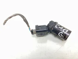 Audi A4 S4 B7 8E 8H Parking PDC sensor 2687506