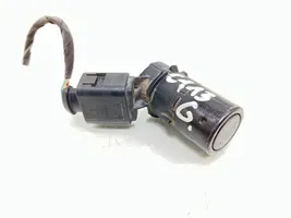 Audi A4 S4 B7 8E 8H Parking PDC sensor 2687506