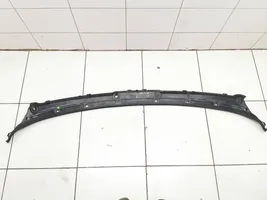 BMW X5 E70 Wiper trim 7151971