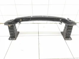 BMW X5 E70 Traversa del paraurti anteriore 745294