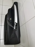 BMW X5 E70 Boczki / Poszycie drzwi przednich 2624906