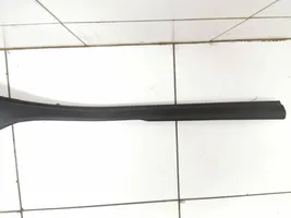 BMW X5 E70 Front sill trim cover 7148525