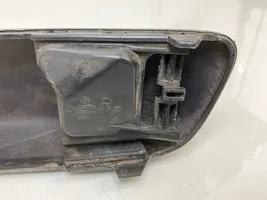 Volkswagen Golf V Modanatura separatore del paraurti anteriore 1K0807718C