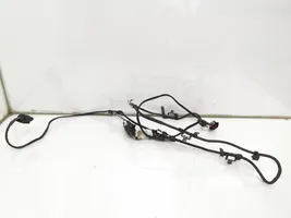 Audi A4 S4 B7 8E 8H Other wiring loom 