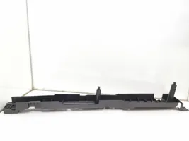 BMW X5 E70 Other trunk/boot trim element 7145913